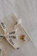 Keepsake Charm - Humming Bird