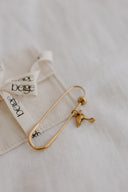 Keepsake Charm - Humming Bird