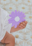 Daisy | Teether