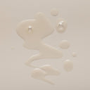 Mini Skin & Scar Oil
