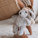 Edith Rabbit - medium | soft toy