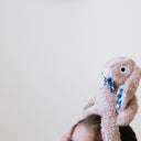 Louis rabbit - medium | soft toy