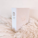 Box Set - Special Edition