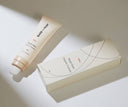 Nipple Balm: 50g