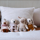 Cedric Donkey | soft toy