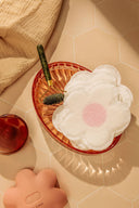Disposable Nursing Pad | New Mom Gift, Postpartum, Maternity