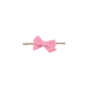 Muslin Bows