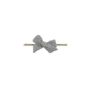 Muslin Bows