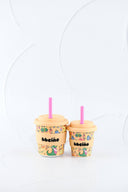 Party Animal in Orange (240ml)