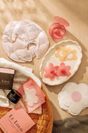 Hydrogel Cooling Pads | Breastfeed, Maternity, New Mom, Baby