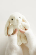 Snuggle Bunnies - Little Love Little Sunshine
