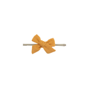 Muslin Bows