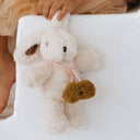 Beatrice Rabbit | soft toy