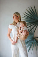 Mumma Etc Hipsy Carrier - Bondi