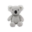 *NEW* Petite Vous Sidney the Koala