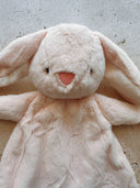 Marnie - Bunny comforter