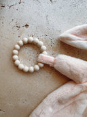 Marnie - Bunny comforter