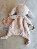 Marnie - Bunny comforter