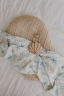 By The Sea - Swaddle
