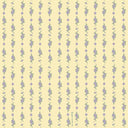 French Flora - baby swaddle wrap