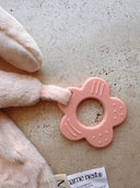 Marnie - Bunny comforter