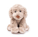 Petite Vous Buddy the Labradoodle Dog Soft Toy