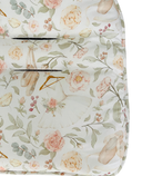 Mini & Me Univeral Pram Liner Amelia