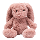 *NEW* Petite Vous Rosie the Rabbit Soft Toy