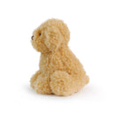 Luca Labradoodle Soft Toy 11"/ 28cm (New Style)