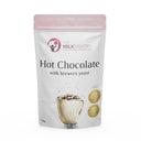 Breastfeeding Hot Chocolate 175g