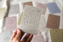 Self-Love Affirmation Cards - Second Edition