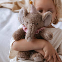 Priscilla Elephant | soft toy