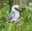 *NEW* Petite Vous Kookie the Kookaburra Soft Toy