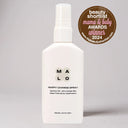 Nappy Change Spray