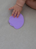 Shell | Teether