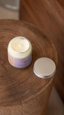 Tatas, Toosh, & Tum Stretch Mark Tallow Creme