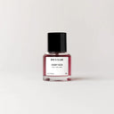 CHERRY FIESTA Fragrance