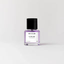 ELECTRIC SOUL Fragrance