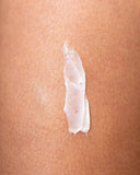 Tatas, Toosh, & Tum Stretch Mark Tallow Creme