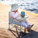 Sailor baby chair v2