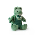 Toby T-Rex Soft Toy 14"/ 36cm