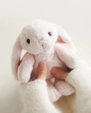 Snuggle Bunnies - Little Love Little Blossom