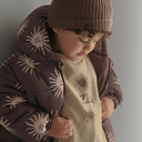 PUFFER JACKET | CYRUS