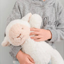 Lee Lamb Soft Toy 13.5"/34cm