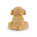 Luca Labradoodle Soft Toy 11"/ 28cm (New Style)