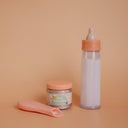 My First Tiny Tummies Gift Pack