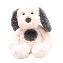 Petite Vous Henry the Dog Soft Toy