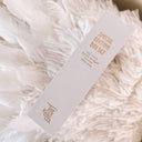 Box Set - Special Edition