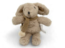 Hugh Rabbit - mini | soft toy