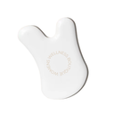 C-Smooth Gua Sha